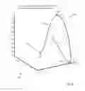 Fig. 10 - 3D model creation of anatomic structures using single-plane fluoroscopy