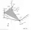 Fig. 11 - 3D model creation of anatomic structures using single-plane fluoroscopy