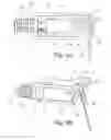 Fig. 05 - EM tracking systems for use with ultrasound and other imaging modalities