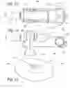 Fig. 09 - EM tracking systems for use with ultrasound and other imaging modalities