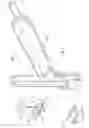 Fig. 12 - Virtual image formation method for an ultrasound device
