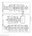 Fig. 04 - Digital mapping system and method