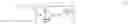 Fig. 03 - Consciousness level determination apparatus and consciousness level determination method