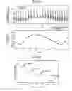 Fig. 05 - Consciousness level determination apparatus and consciousness level determination method