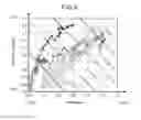 Fig. 08 - Consciousness level determination apparatus and consciousness level determination method
