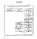 Fig. 12 - Consciousness level determination apparatus and consciousness level determination method