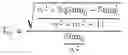Fig. 04 - Methods of producing laser speckle contrast images