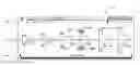 Fig. 01 - Patient Screening Tools for Implantable Cardiac Stimulus Systems
