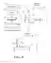 Fig. 03 - Patient Screening Tools for Implantable Cardiac Stimulus Systems