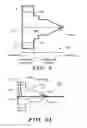 Fig. 05 - Patient Screening Tools for Implantable Cardiac Stimulus Systems