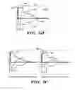 Fig. 06 - Patient Screening Tools for Implantable Cardiac Stimulus Systems