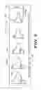Fig. 07 - Patient Screening Tools for Implantable Cardiac Stimulus Systems