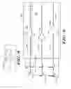 Fig. 09 - Patient Screening Tools for Implantable Cardiac Stimulus Systems