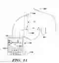 Fig. 11 - Patient Screening Tools for Implantable Cardiac Stimulus Systems
