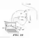 Fig. 12 - Patient Screening Tools for Implantable Cardiac Stimulus Systems