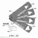 Fig. 13 - Patient Screening Tools for Implantable Cardiac Stimulus Systems