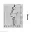 Fig. 17 - Detecting or validating a detection of a state change from a template of heart rate derivative shape or heart beat wave complex