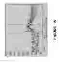 Fig. 18 - Detecting or validating a detection of a state change from a template of heart rate derivative shape or heart beat wave complex