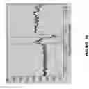 Fig. 19 - Detecting or validating a detection of a state change from a template of heart rate derivative shape or heart beat wave complex