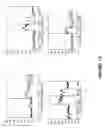 Fig. 16 - Detecting or validating a detection of a state change from a template of heart rate derivative shape or heart beat wave complex