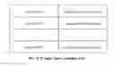 Fig. 09 - Cough Analysis