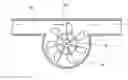 Fig. 01 - Wireless transmission vital capacity examining device