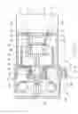 Fig. 04 - Wireless transmission vital capacity examining device