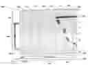 Fig. 01 - VISUALIZATION OF VALUES OF A PHYSICAL PROPERTY DETECTED IN AN ORGANISM OVER TIME