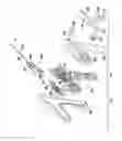 Fig. 03 - Length detection system for biopsy device