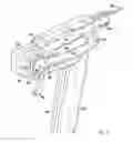 Fig. 05 - Length detection system for biopsy device