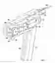 Fig. 06 - Length detection system for biopsy device