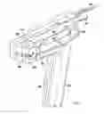 Fig. 07 - Length detection system for biopsy device