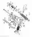 Fig. 08 - Length detection system for biopsy device
