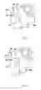 Fig. 10 - Length detection system for biopsy device