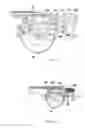 Fig. 11 - Length detection system for biopsy device