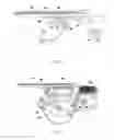 Fig. 13 - Length detection system for biopsy device