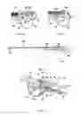 Fig. 14 - Length detection system for biopsy device