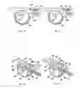 Fig. 15 - Length detection system for biopsy device