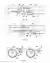 Fig. 16 - Length detection system for biopsy device