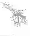 Fig. 17 - Length detection system for biopsy device