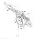 Fig. 18 - Length detection system for biopsy device