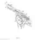 Fig. 19 - Length detection system for biopsy device