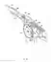 Fig. 20 - Length detection system for biopsy device