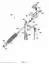 Fig. 21 - Length detection system for biopsy device