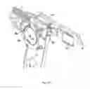 Fig. 23 - Length detection system for biopsy device