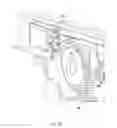 Fig. 25 - Length detection system for biopsy device