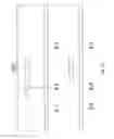 Fig. 27 - Length detection system for biopsy device