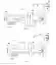 Fig. 29 - Length detection system for biopsy device