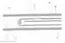 Fig. 01 - Sampling device and sampling method