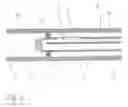 Fig. 03 - Sampling device and sampling method